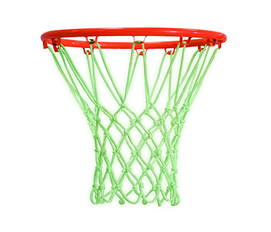 BRIGHT™ Luminous Net