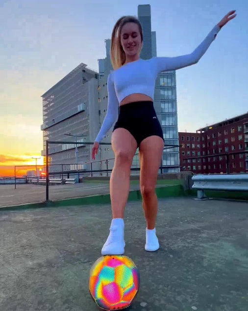@brightsprt · 41k