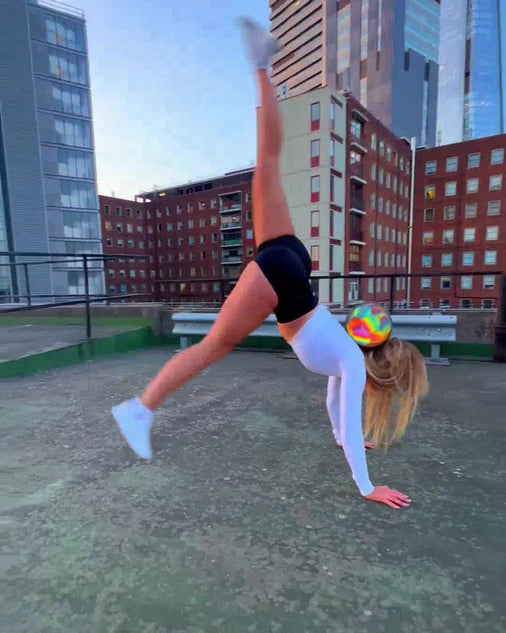 @brightsprt · 41k