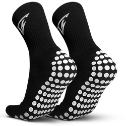 BRIGHT™ Grip Socks