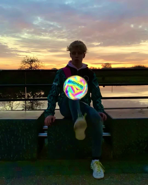 @brightsprt · 41k