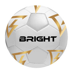 BRIGHT™ Led Sport Ball