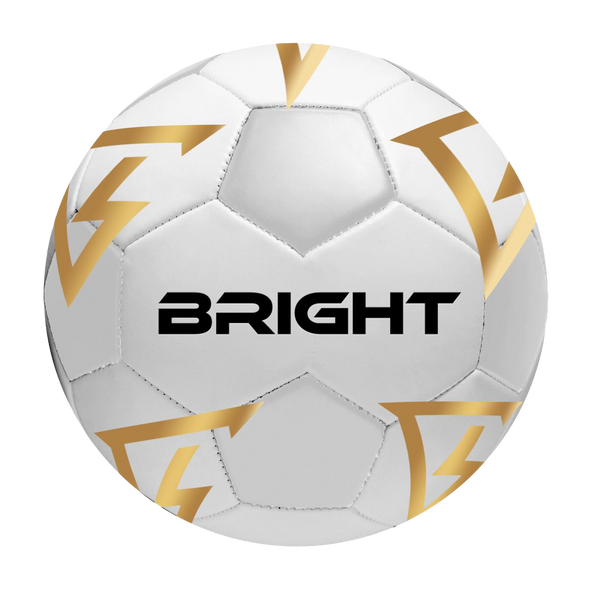 BRIGHT™ Led Sport Ball