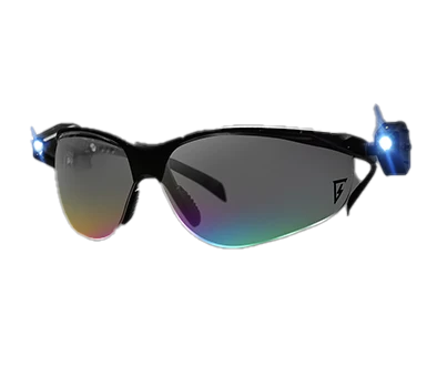 BRIGHT™ Night Vision Glasses