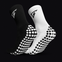 BRIGHT™ Grip Socks