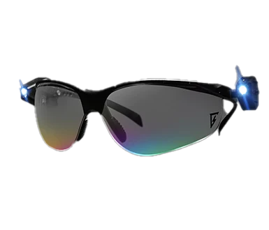 BRIGHT™ Night Vision Glasses