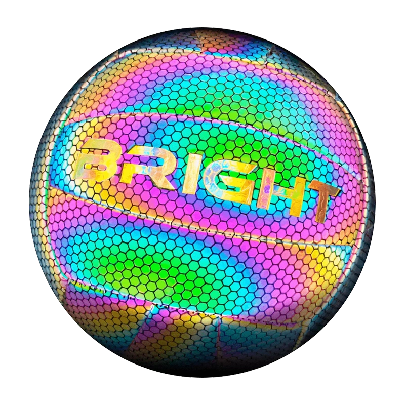 BRIGHT™ Volleyball