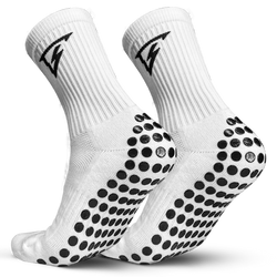 BRIGHT™ Grip Socks